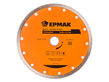 309 ���. - ����� ���� ���. �������� �������� 180�22,2��