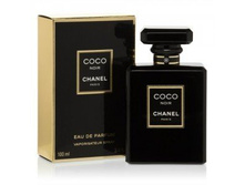 370 ���. (������ 12%) - Chanel Coco Noir 100��