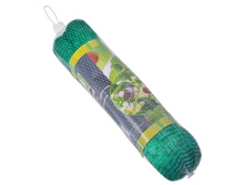 79 ���. - INBLOOM ����� ��� ������ ������ �� ���� 4�5�, ����������, �������