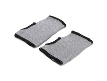 61 ���. - SILAPRO �������� ��������� 2�� �� ����� ����, 58% ������, 35% ������, 7% ���������