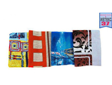 ��������� 70X70 ���� 140 ��/� (�������� ����������) 83,00 ���. ������: ������ 100%