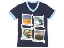 �������� ��� �������� ������