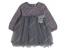 850 �+ ��� %