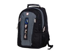 983049 ���.jpeg