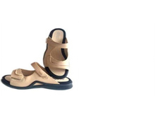 1672 2499 ��� ��� ���� 41�.jpg