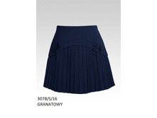 307B-S-16 - �����.jpg