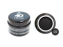 208 ���. - 4D ���� ��� ������� ������ "TNL" ?2 (������) 8 ��.