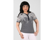 19-70 ����� 4157 �����.jpg