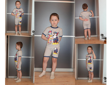 ������ ���. 2�1 ����� ������� ������� ����� - 280 �..jpg