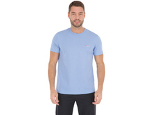 ������ 1200  ����	250	���.