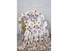 ���� ������� 1,5 �� No 7-� (270 ��/�) 535,00 ���. ������: 145�200