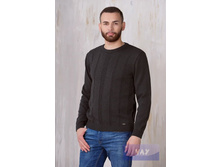 12027 �.����� (3).JPG