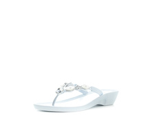 27460E WHITE.jpg