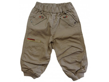 300 ����� ���� 250