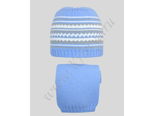 ����� ���� 200 �+���% ���� 400 �