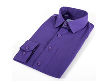 DF0701d FOR-������� �������--319�.jpg