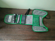 IMG 20170418 165333.jpg