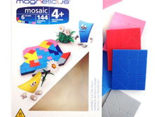 MM-03BL, ����������� "�������"/ 6 ������, 96 �.