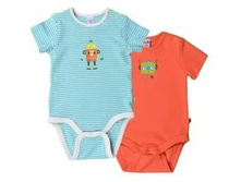 6073-2 ��������������.jpg