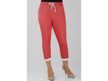 1�-30 151 ����� ����������.jpg