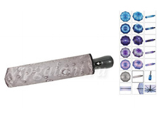 ���� ������� 506 Dolphin 3 �� ����������� ����� raindrops - 485 ���..JPG