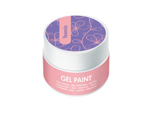 210 ���. - ����-������ (������������, ����: ������, Yesenia), 7,5 �