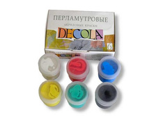 ����� ����� ������������� ������ 6*20��