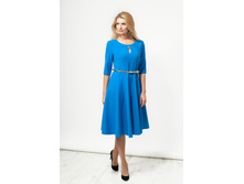 �-1601-1 (46-52). ���� 1950 ���