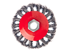 92 ���. - ����� ����� ������. ��� ��� 85��/�14, �������� (�������)