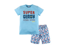 384�-161� 28-34 413 ���..jpg