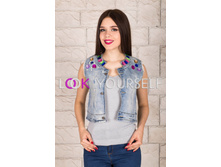 ��������� ����� (���. 0-43).jpg