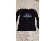 IMG 20170414 133215.jpg