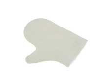 �������� ������, ����� ������ �������; ������; ������; � ����� 150 ��. ���.: 1228149 31.00 ���.