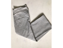 351 ����� ������-�����, 58 ���� 170