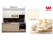 ���� ������ ���� ������.jpg