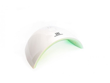 2233 ���. - UV LED-����� "TNL" 24 W �������