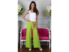 ����� �������: �-018, 300�