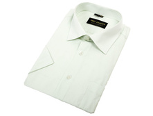 AF819s HG-������� ������������---299�.jpg