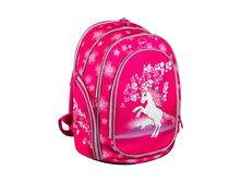 20412-45 ������ �������� Cosmo llI, Unicorn, 36�29�18 ��