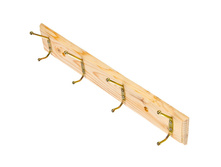 73 ���. - ������� ���������, 4 ������� ������, 39�7��, ������, ������