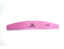 62 ���. - ��������� ������� 100/180 (�������) - ���������� �������� � �������������� ��������