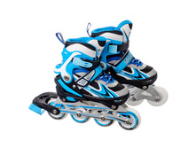 1987 ���. - SILAPRO ������ ��������� ���������� ���� ��������, ������ ���������� (�� ������) S:29-33, ����-����