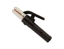 144 ���. - ��������� ���������� 300�