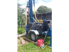 57f37d935b8a1 222.jpg