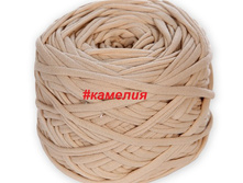 1009 �������.jpg