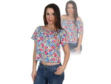 ������ �����..jpg