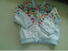 IMG 20170419 115144.jpg