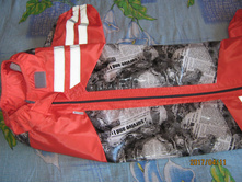 �������� �� ����-�����