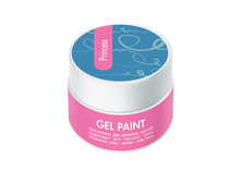 210 ���. - ����-������ (������������, ����: ���������, Princess ), 7,5 �