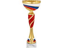 ����� ��������, ������, ������ ��������, ��������� ������, 28�� 833,02.jpg